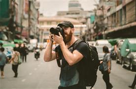  professional photography on travel 